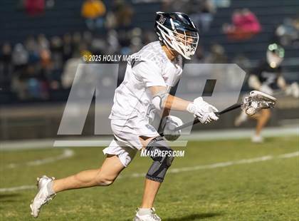Thumbnail 3 in Pensacola Catholic @ Gulf Breeze photogallery.