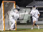 Photo from the gallery "Pensacola Catholic @ Gulf Breeze"