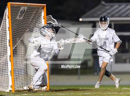 Thumbnail 2 in Pensacola Catholic @ Gulf Breeze photogallery.