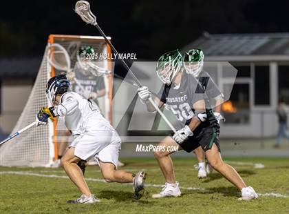 Thumbnail 3 in Pensacola Catholic @ Gulf Breeze photogallery.