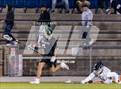 Photo from the gallery "Pensacola Catholic @ Gulf Breeze"