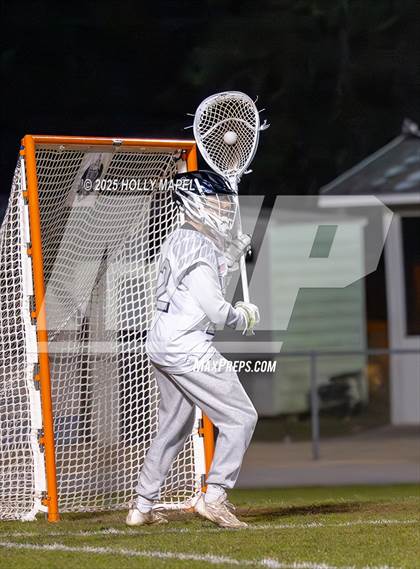Thumbnail 3 in Pensacola Catholic @ Gulf Breeze photogallery.