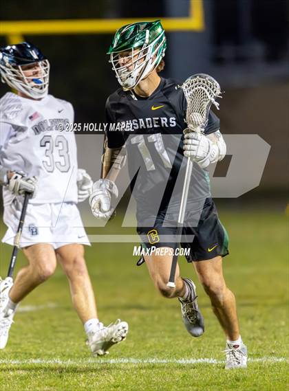 Thumbnail 1 in Pensacola Catholic @ Gulf Breeze photogallery.