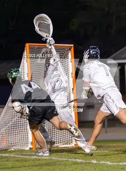 Thumbnail 2 in Pensacola Catholic @ Gulf Breeze photogallery.