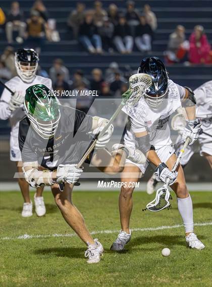 Thumbnail 1 in Pensacola Catholic @ Gulf Breeze photogallery.