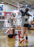 Photo from the gallery "Pleasant Grove vs. Enochs (CIF-SJS D1 Play-in)"