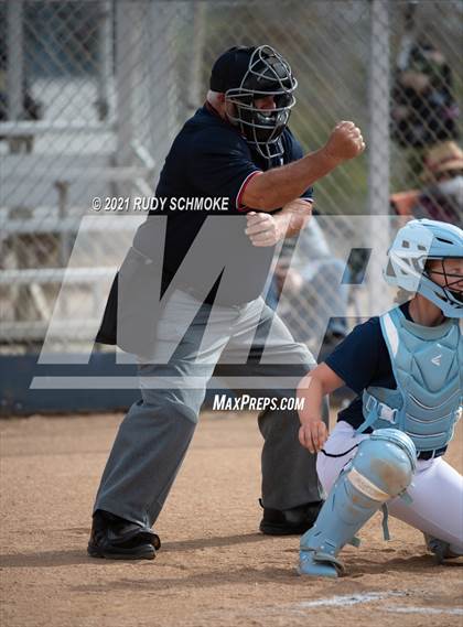 Thumbnail 3 in San Marcos @ San Dieguito Academy photogallery.