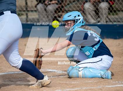 Thumbnail 2 in San Marcos @ San Dieguito Academy photogallery.