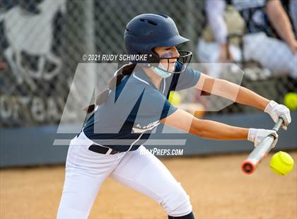 Thumbnail 3 in San Marcos @ San Dieguito Academy photogallery.