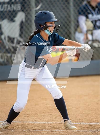 Thumbnail 2 in San Marcos @ San Dieguito Academy photogallery.