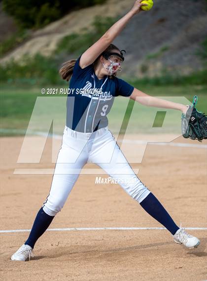 Thumbnail 1 in San Marcos @ San Dieguito Academy photogallery.