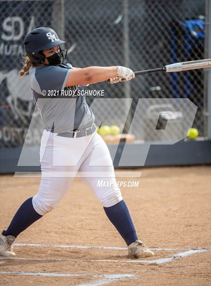 Thumbnail 3 in San Marcos @ San Dieguito Academy photogallery.