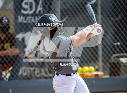 Thumbnail 1 in San Marcos @ San Dieguito Academy photogallery.