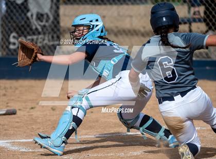 Thumbnail 2 in San Marcos @ San Dieguito Academy photogallery.