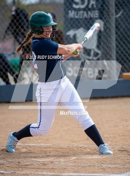 Thumbnail 3 in San Marcos @ San Dieguito Academy photogallery.