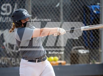 Thumbnail 2 in San Marcos @ San Dieguito Academy photogallery.