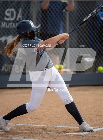 Thumbnail 2 in San Marcos @ San Dieguito Academy photogallery.