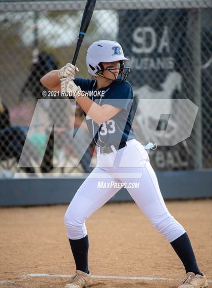 Thumbnail 1 in San Marcos @ San Dieguito Academy photogallery.