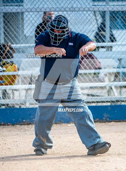 Thumbnail 1 in San Marcos @ San Dieguito Academy photogallery.