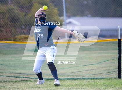 Thumbnail 3 in San Marcos @ San Dieguito Academy photogallery.