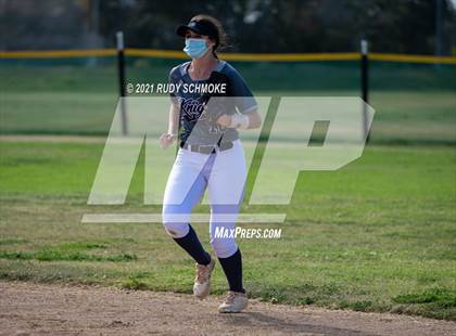 Thumbnail 2 in San Marcos @ San Dieguito Academy photogallery.