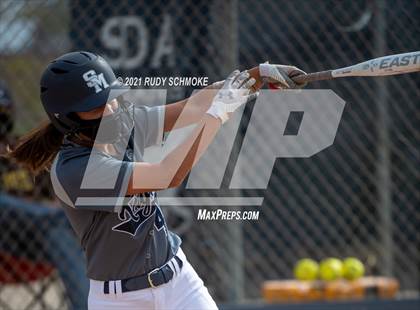 Thumbnail 1 in San Marcos @ San Dieguito Academy photogallery.