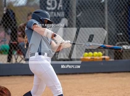 Thumbnail 3 in San Marcos @ San Dieguito Academy photogallery.