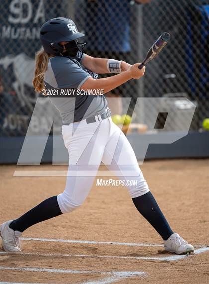 Thumbnail 3 in San Marcos @ San Dieguito Academy photogallery.