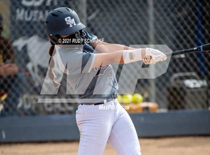 Thumbnail 1 in San Marcos @ San Dieguito Academy photogallery.