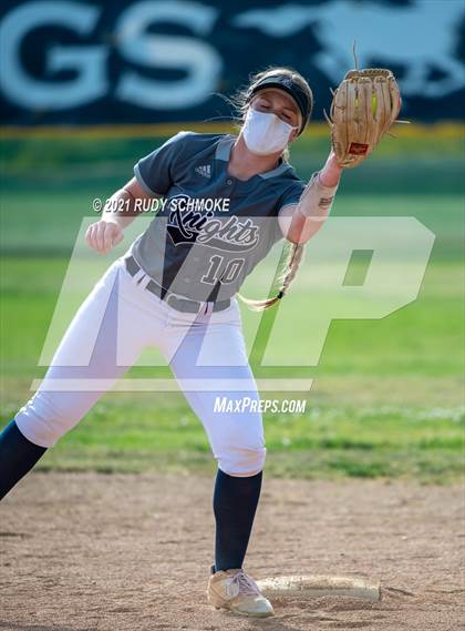 Thumbnail 3 in San Marcos @ San Dieguito Academy photogallery.