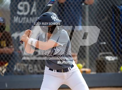 Thumbnail 2 in San Marcos @ San Dieguito Academy photogallery.