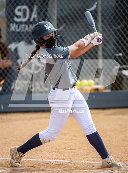 Thumbnail 2 in San Marcos @ San Dieguito Academy photogallery.