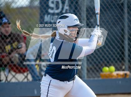 Thumbnail 1 in San Marcos @ San Dieguito Academy photogallery.