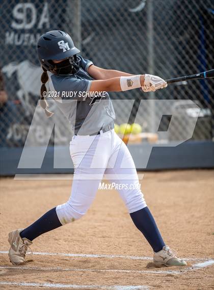 Thumbnail 3 in San Marcos @ San Dieguito Academy photogallery.