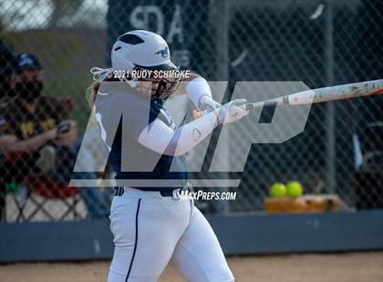 Thumbnail 1 in San Marcos @ San Dieguito Academy photogallery.
