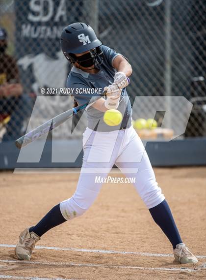 Thumbnail 1 in San Marcos @ San Dieguito Academy photogallery.