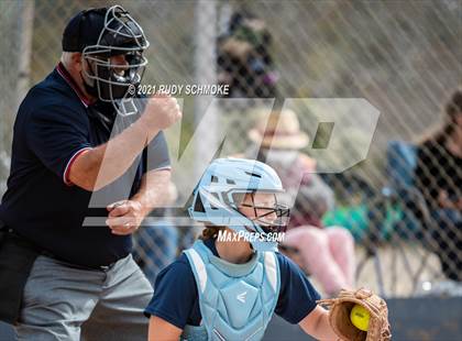 Thumbnail 1 in San Marcos @ San Dieguito Academy photogallery.