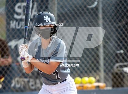 Thumbnail 3 in San Marcos @ San Dieguito Academy photogallery.