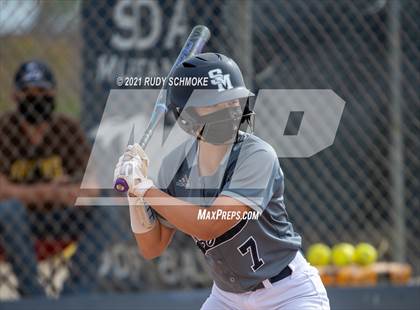Thumbnail 3 in San Marcos @ San Dieguito Academy photogallery.