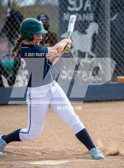 Thumbnail 2 in San Marcos @ San Dieguito Academy photogallery.