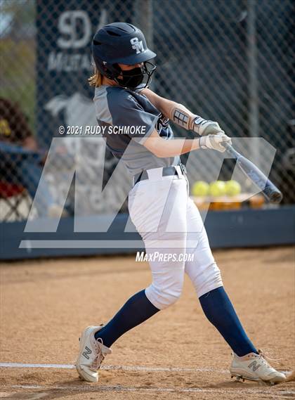 Thumbnail 3 in San Marcos @ San Dieguito Academy photogallery.