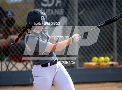 Thumbnail 2 in San Marcos @ San Dieguito Academy photogallery.