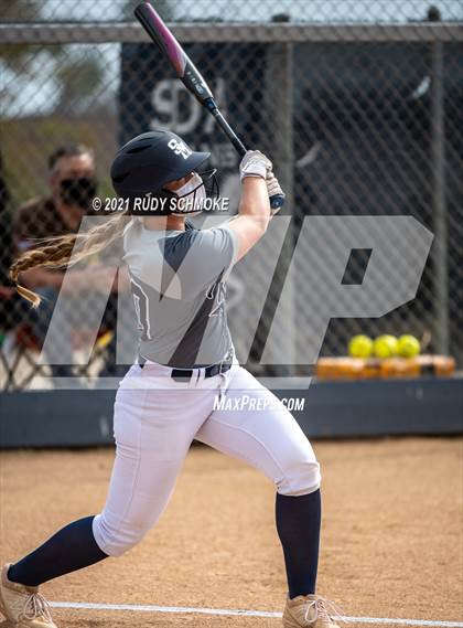 Thumbnail 2 in San Marcos @ San Dieguito Academy photogallery.