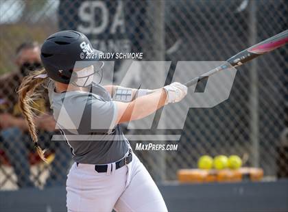 Thumbnail 2 in San Marcos @ San Dieguito Academy photogallery.