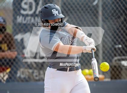 Thumbnail 2 in San Marcos @ San Dieguito Academy photogallery.
