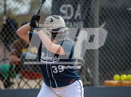 Thumbnail 3 in San Marcos @ San Dieguito Academy photogallery.