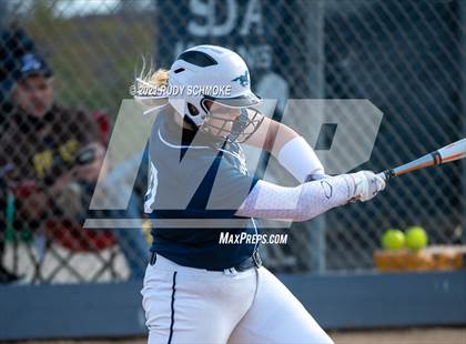 Thumbnail 3 in San Marcos @ San Dieguito Academy photogallery.