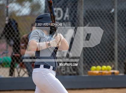 Thumbnail 3 in San Marcos @ San Dieguito Academy photogallery.
