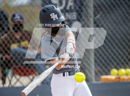 Thumbnail 2 in San Marcos @ San Dieguito Academy photogallery.
