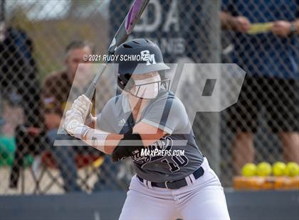 Thumbnail 3 in San Marcos @ San Dieguito Academy photogallery.